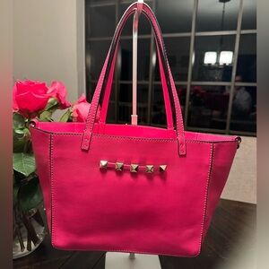 Valentino Garavani Shoulder Bag/Crossbody